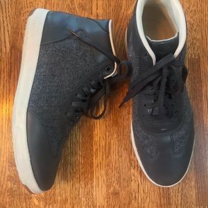 Cole Haan